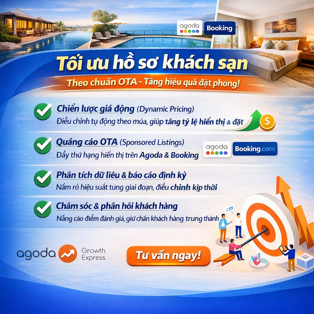 Sản xuất TVC quảng cáo